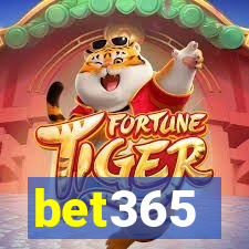 bet365 - authenticator